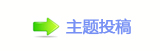 덯㘀ࡔ_楟욉醘_噙퍾鱧梈୎綏