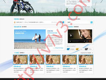 realworldcamp是什么意思